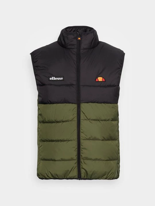 Obrázek produktu Vesta Ellesse