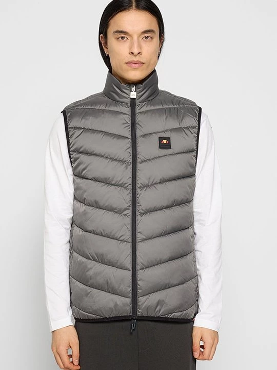 Obrázek produktu Vesta Ellesse