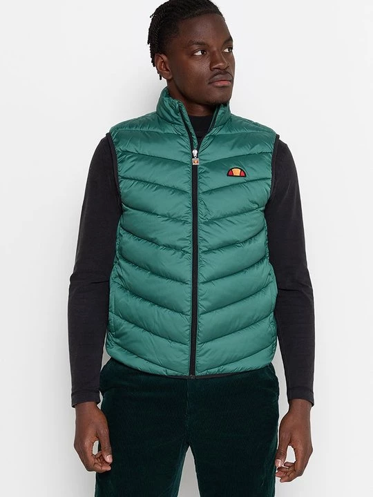Obrázek produktu Vesta Ellesse