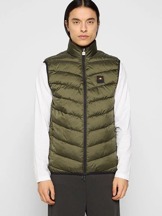 Obrázek produktu Vesta Ellesse