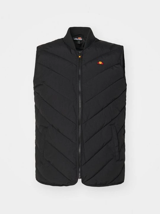 Obrázek produktu Vesta Ellesse