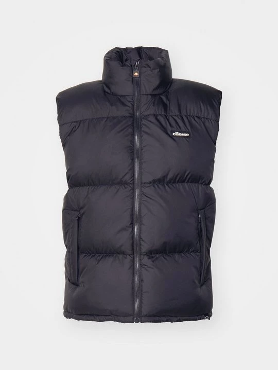 Obrázek produktu Vesta Ellesse