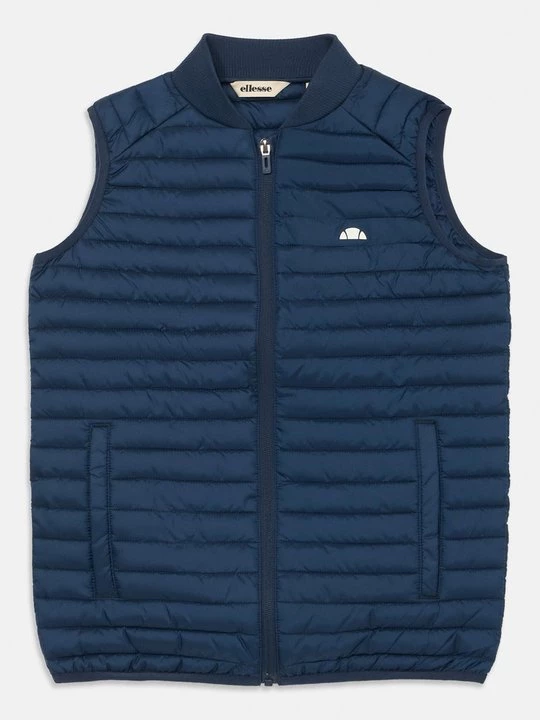 Obrázek produktu Vesta Ellesse