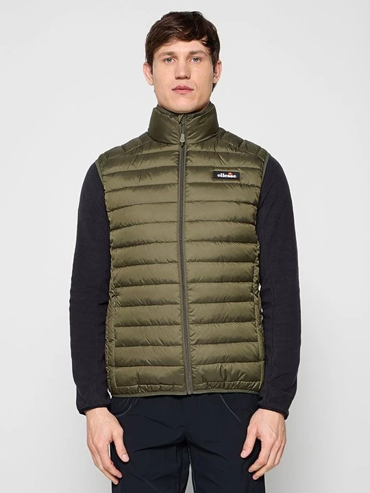 Obrázek produktu Vesta Ellesse