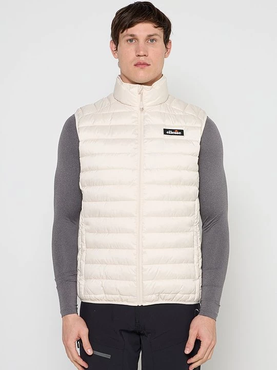 Obrázek produktu Vesta Ellesse