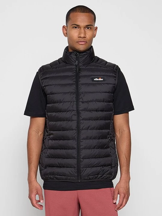 Obrázek produktu Vesta Ellesse