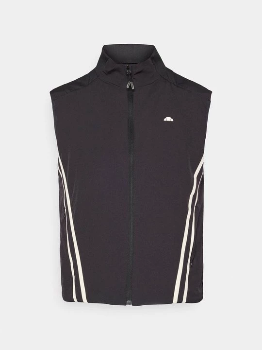Obrázek produktu Vesta Ellesse