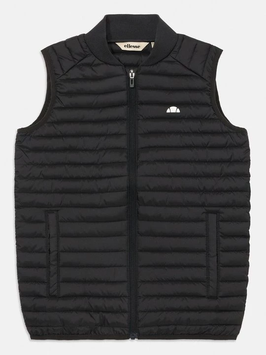 Obrázek produktu Vesta Ellesse černá