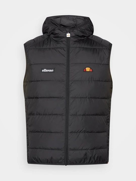 Obrázek produktu Vesta Ellesse černá