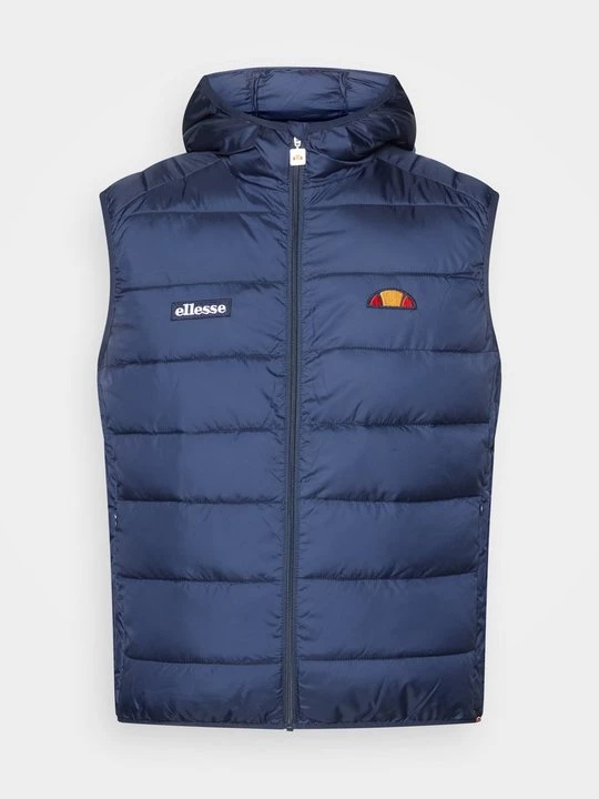 Obrázek produktu Vesta Ellesse tmavě modrá