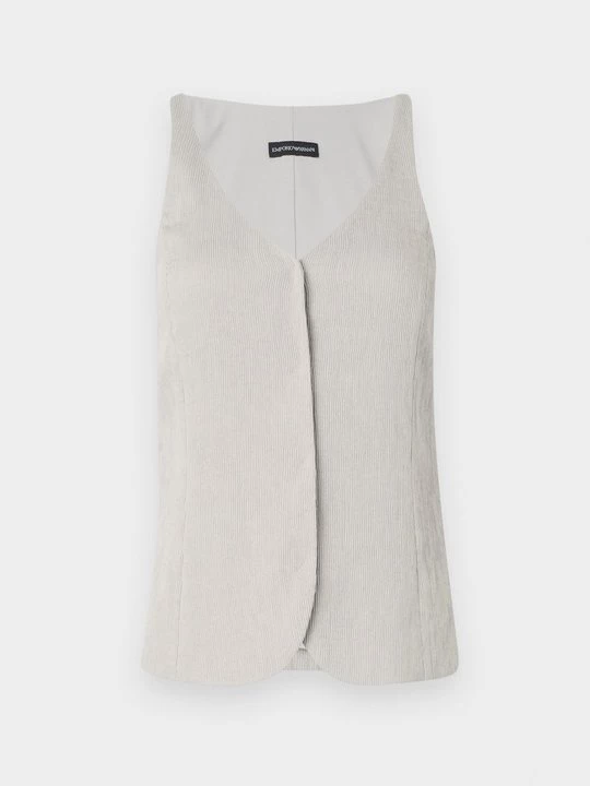 Obrázek produktu Vesta Emporio Armani