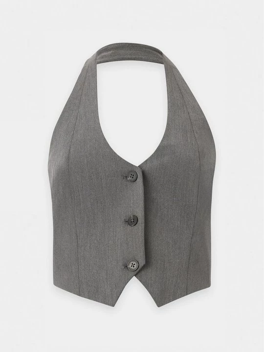 Obrázek produktu Vesta Even&Odd By Zalando