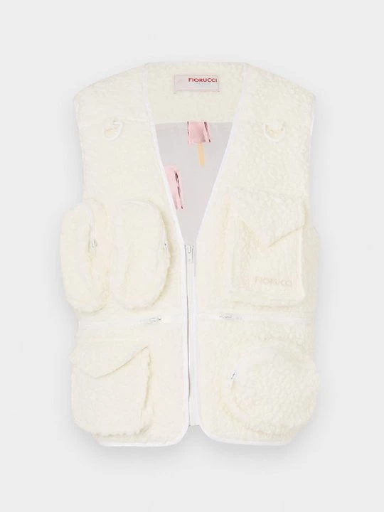 Obrázek produktu Vesta Fiorucci