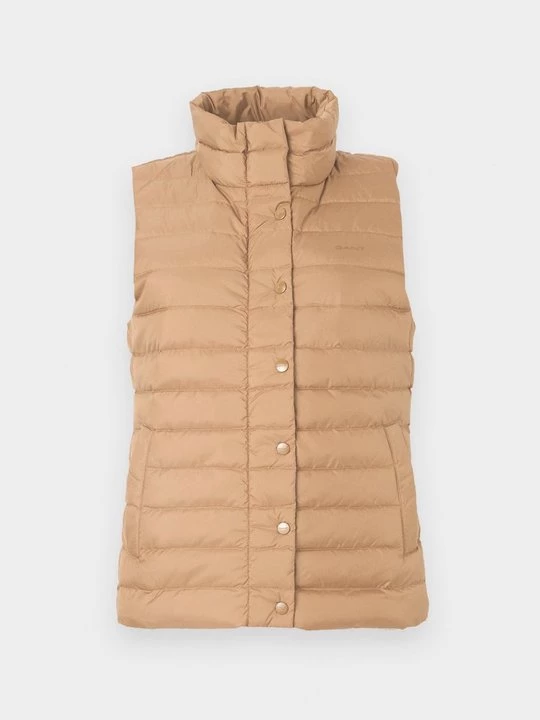 Obrázek produktu Vesta Gant khaki
