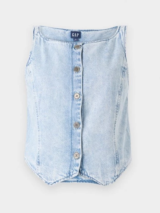 Obrázek produktu Vesta GAP modrá