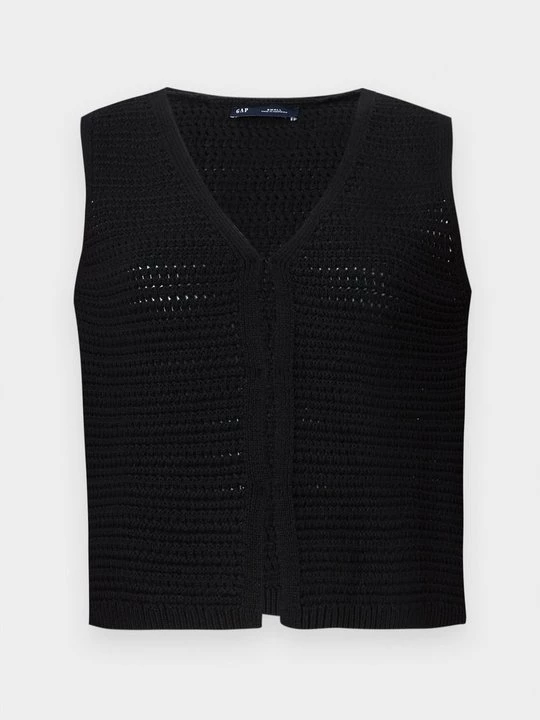 Obrázek produktu Vesta GAP