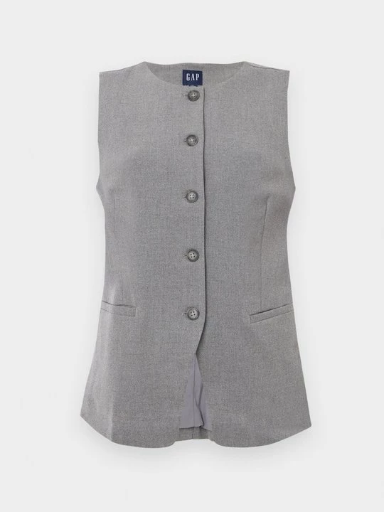 Obrázek produktu Vesta GAP