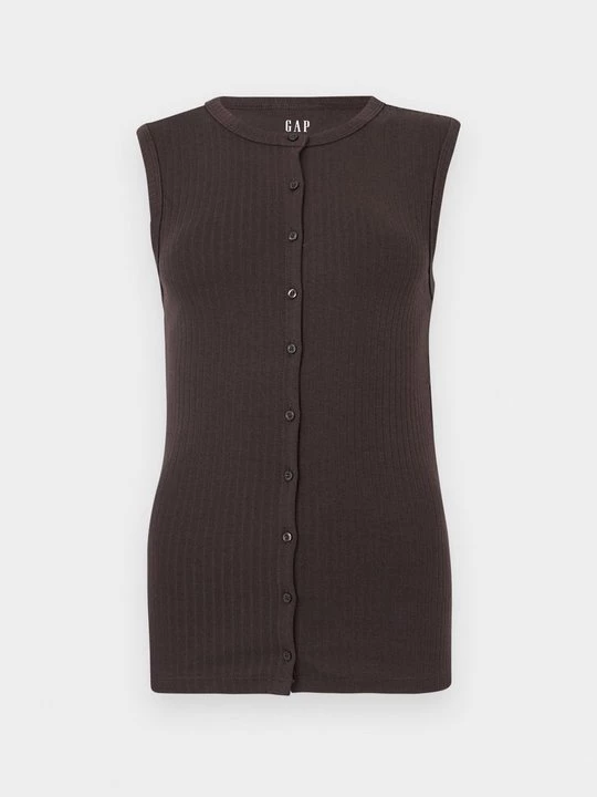 Obrázek produktu Vesta GAP