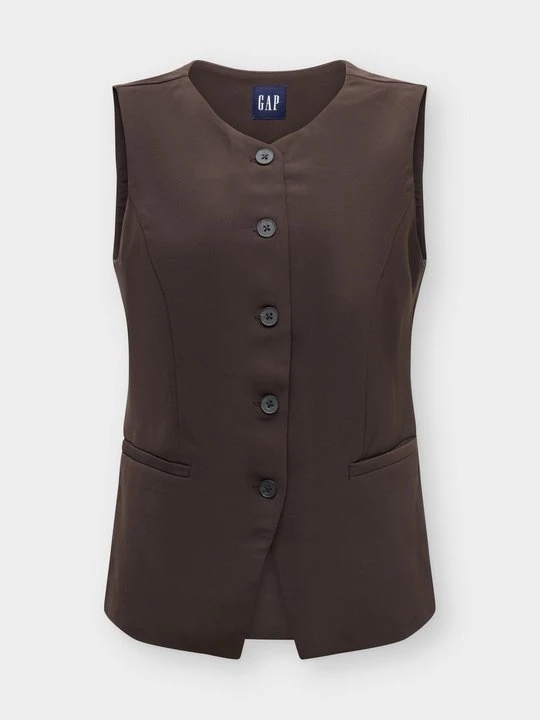 Obrázek produktu Vesta GAP hnědá