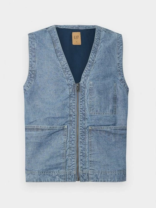 Obrázek produktu Vesta GAP modrá