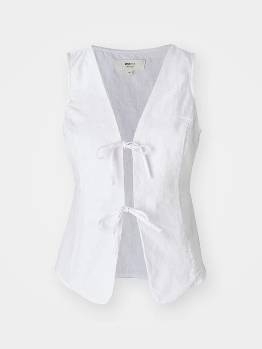 Obrázek produktu Vesta Gina Tricot