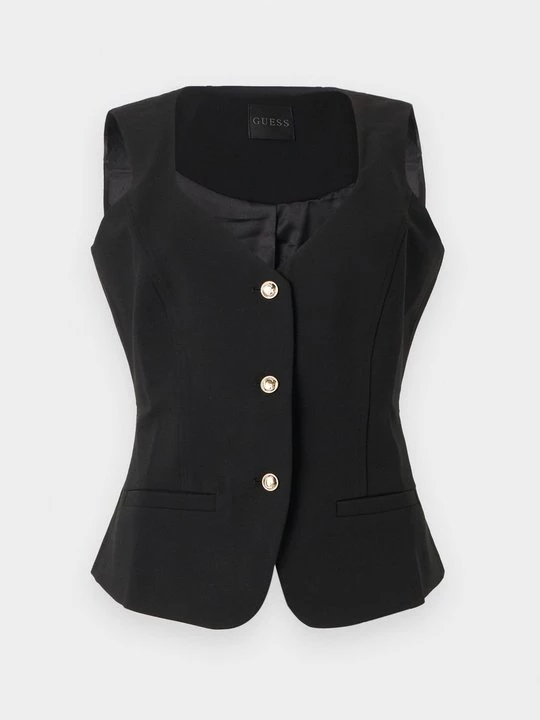 Obrázek produktu Vesta Guess černá