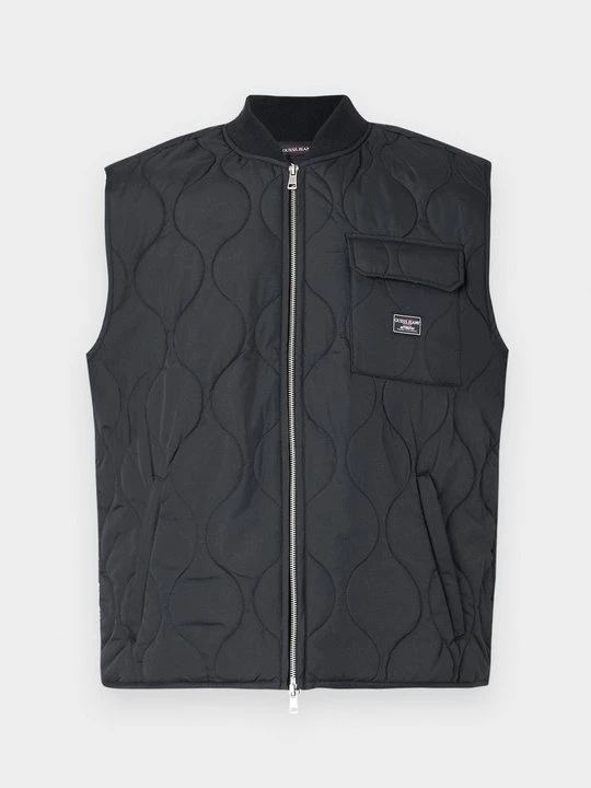 Obrázek produktu Vesta Guess černá