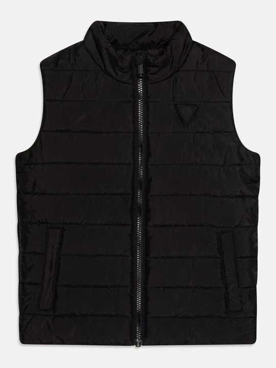 Obrázek produktu Vesta Guess černá