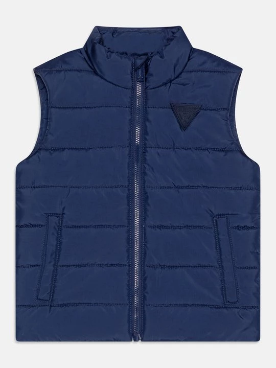 Obrázek produktu Vesta Guess modrá