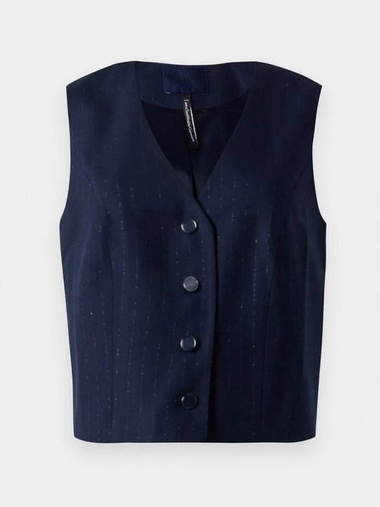 Obrázek produktu Vesta Guess modrá
