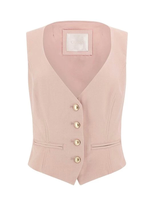 Obrázek produktu Vesta Guess růžová