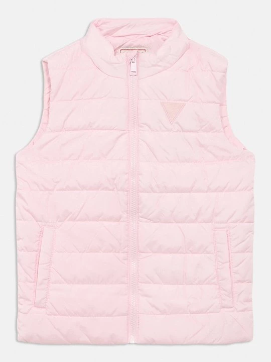 Obrázek produktu Vesta Guess světle růžová