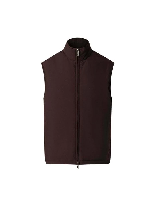 Obrázek produktu Vesta Hackett London