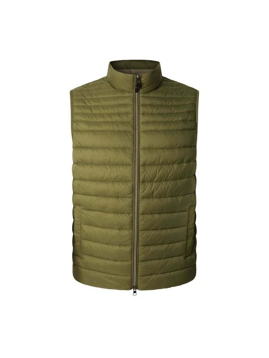 Obrázek produktu Vesta Hackett London
