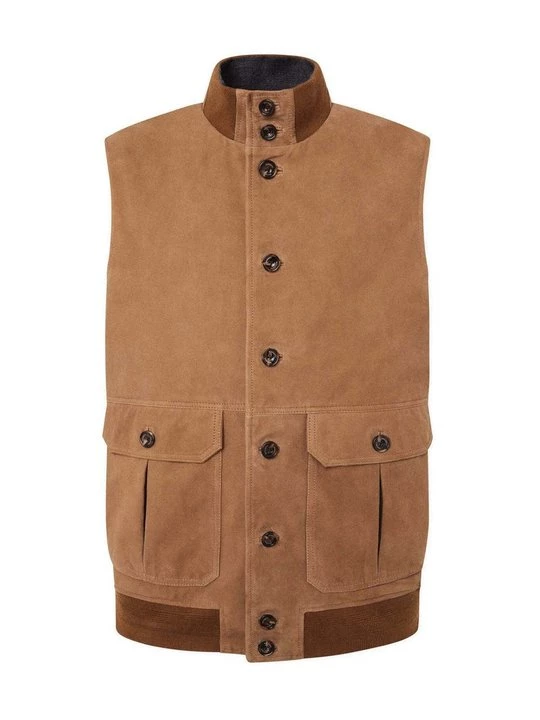 Obrázek produktu Vesta Hackett London