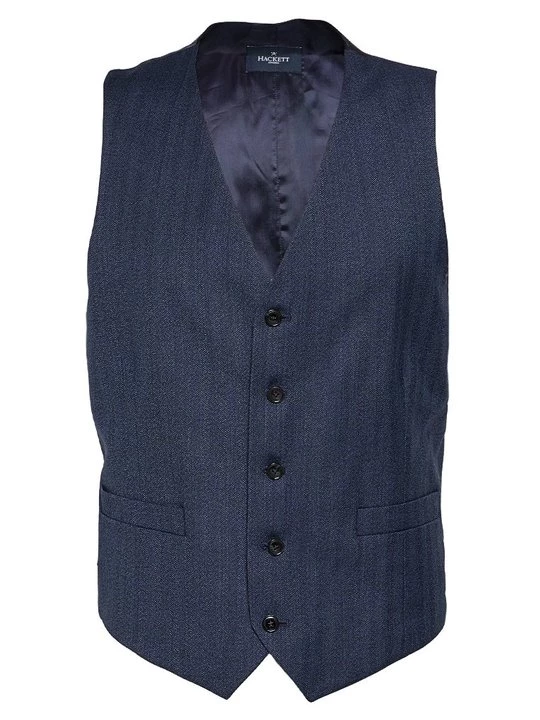 Obrázek produktu Vesta Hackett London