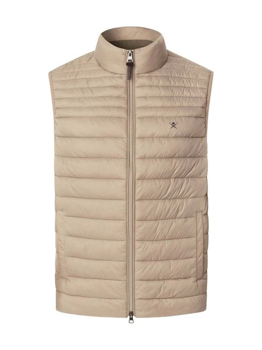 Obrázek produktu Vesta Hackett London