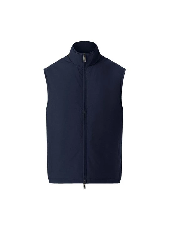Obrázek produktu Vesta Hackett London modrá