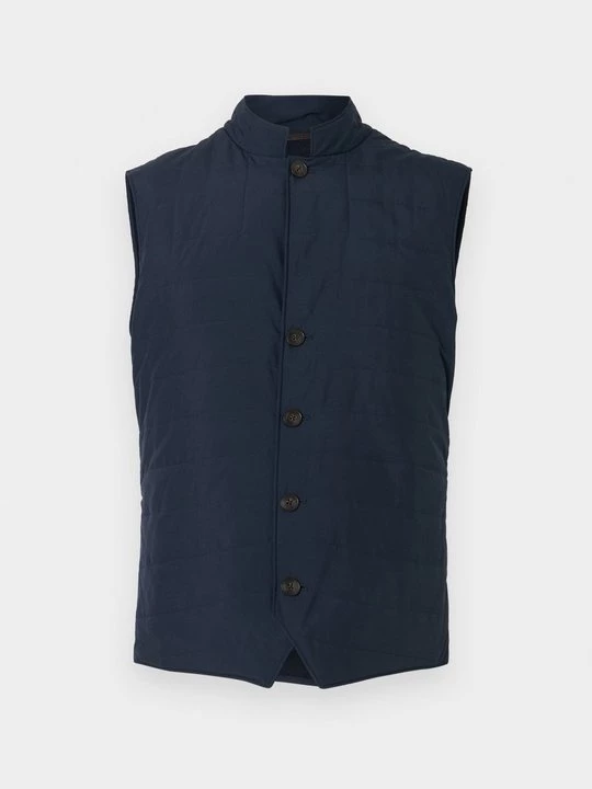 Obrázek produktu Vesta Hackett London tmavě modrá