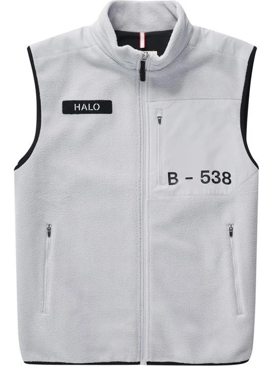 Obrázek produktu Vesta Halo