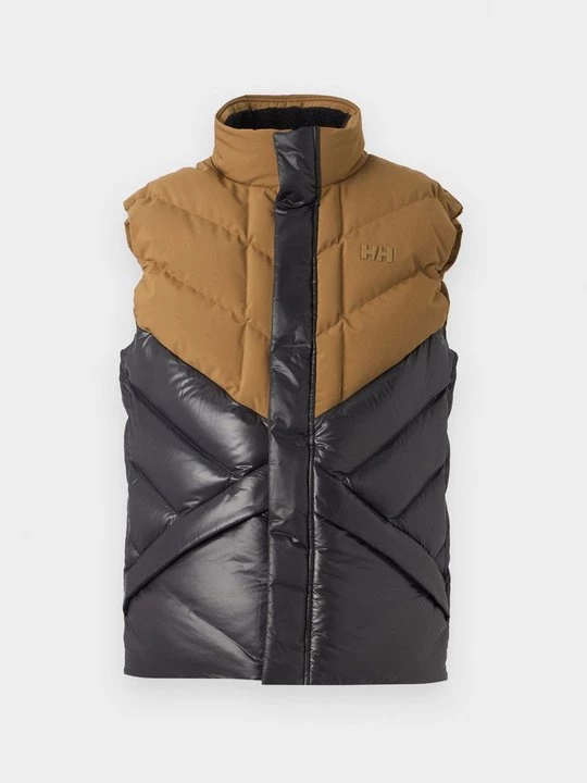 Obrázek produktu Vesta Helly Hansen
