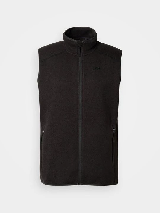 Obrázek produktu Vesta Helly Hansen černá