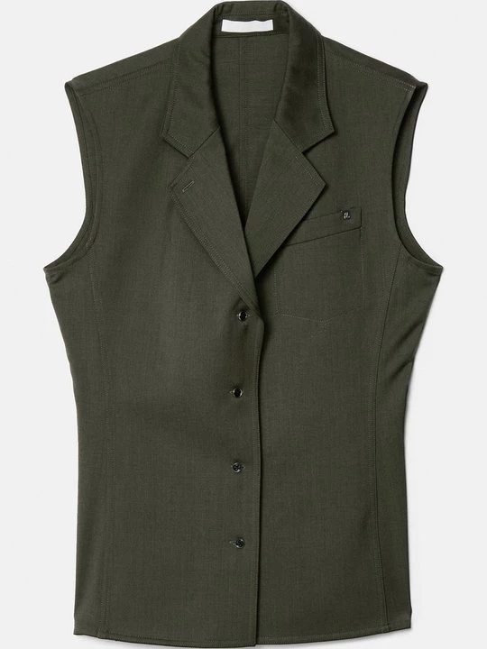 Obrázek produktu Vesta Helmut Lang