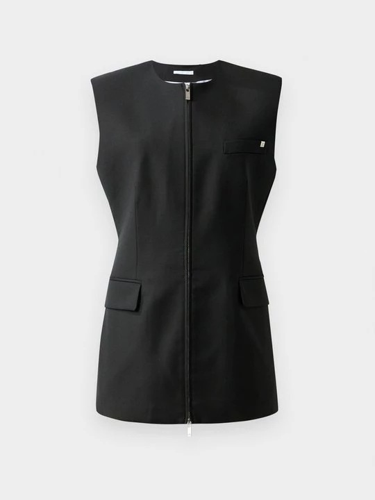 Obrázek produktu Vesta Helmut Lang