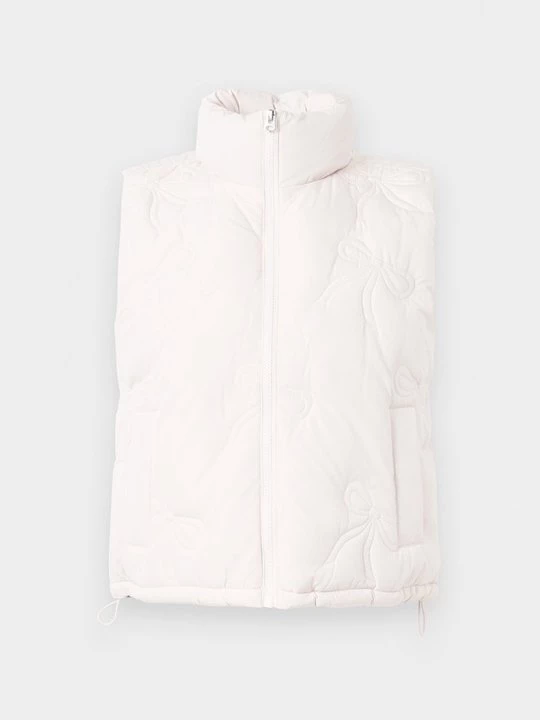 Obrázek produktu Vesta Hollister Co. růžová