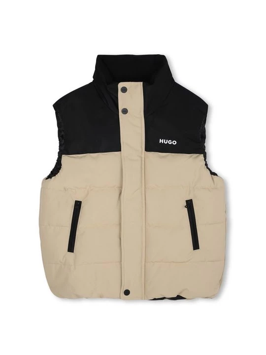 Obrázek produktu Vesta HUGO Kids
