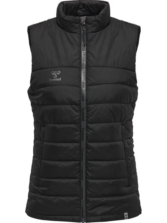 Obrázek produktu Vesta Hummel