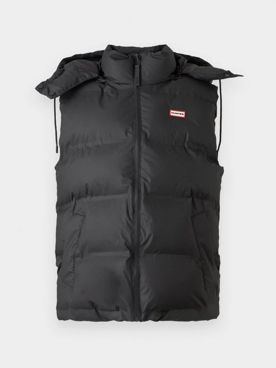 Obrázek produktu Vesta Hunter černá