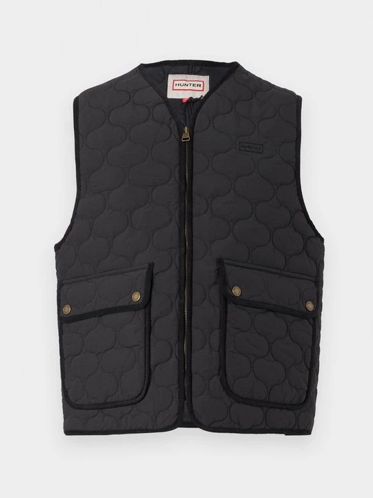 Obrázek produktu Vesta hunter original