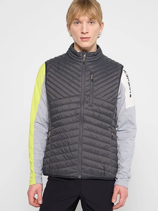 Obrázek produktu Vesta icepeak